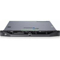Сервер Dell 210-35618-003 PE R210 II Сервер Dell 210-35618-003 PE R210 II