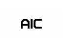 AIC