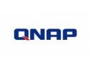 QNAP