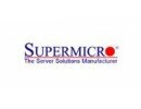 Supermicro